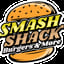 The Smash Shack