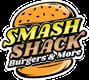The Smash Shack