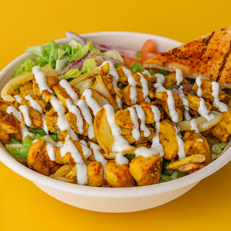 Savor Your Dinner with Us