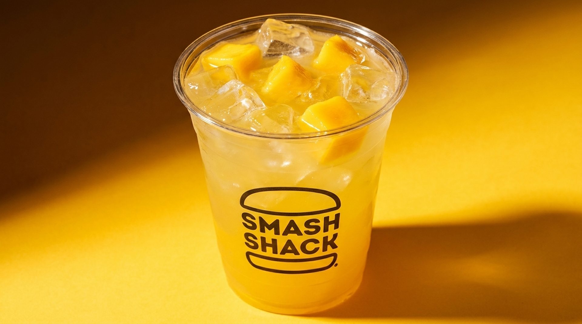 The Smash Shack Rewards